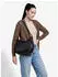 Gabor Sedine (005151_060) black