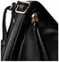 Gabor Sedine (005151_060) black