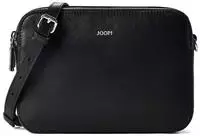 Joop Umh&auml;ngetasche Sofisticato 1.0 Susan Shoulderbag SHZ black - 15