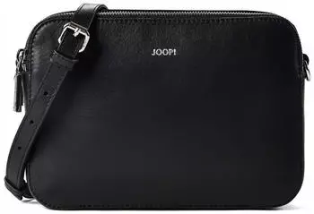 Joop! Sofisticato 1.0 Susan (4140008541_900) black