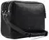 Joop! Sofisticato 1.0 Susan (4140008541_900) black