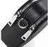 Joop! Sofisticato 1.0 Susan (4140008541_900) black