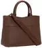 Joop! Sofisticato 1.0 Kiana (4140008575-759) blue