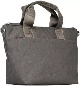 Jost Bergen (1611-018) grey