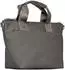 Jost Bergen (1611-018) grey
