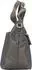 Jost Bergen (1611-018) grey