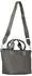 Jost Bergen (1611-018) grey