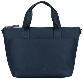 Jost Bergen (1611-006) blue