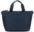 Jost Bergen (1611-006) blue