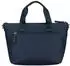 Jost Bergen (1611-006) blue
