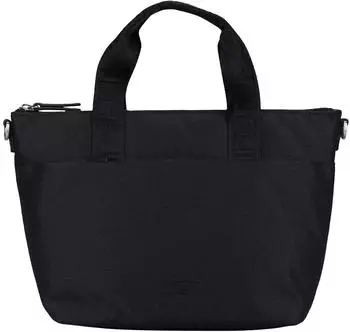 Jost Bergen (1611-001) black