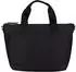 Jost Bergen (1611-001) black