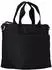 Jost Bergen (1611-001) black