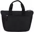 Jost Bergen (1611-001) black