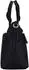 Jost Bergen (1611-001) black