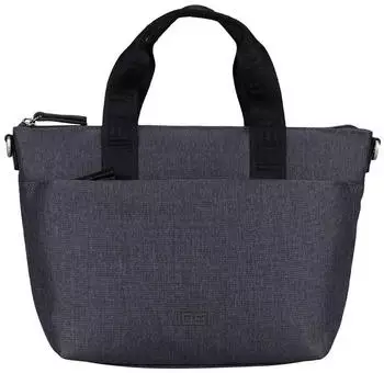 Jost Bergen (1611-008) grey