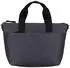Jost Bergen (1611-008) grey