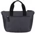 Jost Bergen (1611-008) grey