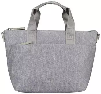 Jost Bergen (1611-028) grey