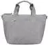 Jost Bergen (1611-028) grey