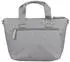 Jost Bergen (1611-028) grey