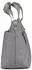 Jost Bergen (1611-028) grey