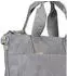 Jost Bergen (1611-028) grey