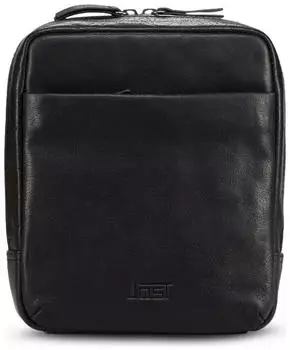 Jost Glasgow (3035-001) black