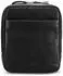 Jost Glasgow (3035-001) black