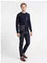 Jost Glasgow (3035-001) black