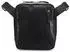 Jost Glasgow (3035-001) black