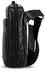 Jost Glasgow (3035-001) black