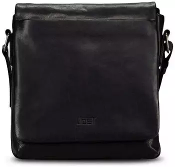 Jost Glasgow (3036-001) black