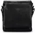 Jost Glasgow (3036-001) black