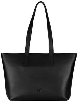 Jost Lysa (3351-001) black