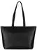 Jost Lysa (3351-001) black
