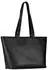 Jost Lysa (3351-001) black