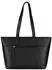 Jost Lysa (3351-001) black