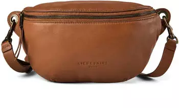 Liebeskind Tavia (2182552_8784) brown