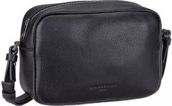 Liebeskind Ella (2182548_9999) black