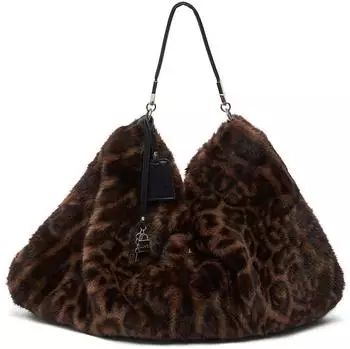 LIU Jo (AF6194_E1164_00047) brown