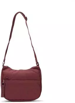 Mandarina Duck MD20 (P10QMT37_B03) red