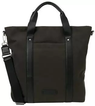 Marc O'Polo (5000010895003) brown
