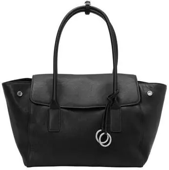 Marc O'Polo (5000013592001) black