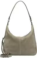 Liebeskind 2182291-8434, Liebeskind Paris II Hydro Suede M | Beuteltasche -...