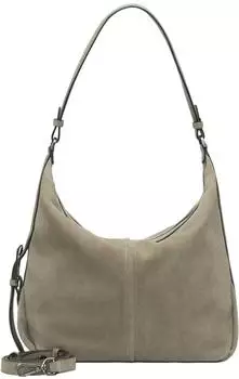 Liebeskind Paris II (2182291_8434) grey