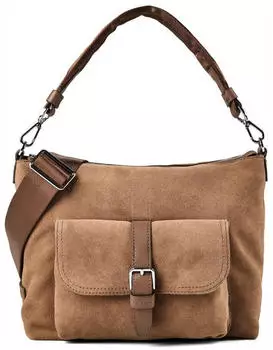 Marc O'Polo (5000013568002) brown