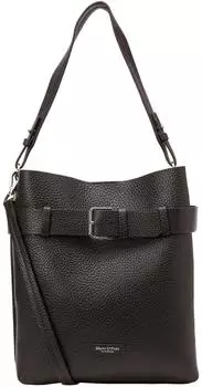 Marc O'Polo (5000013495007) brown