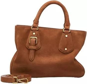 Liebeskind Cora (2180539_8850) brown