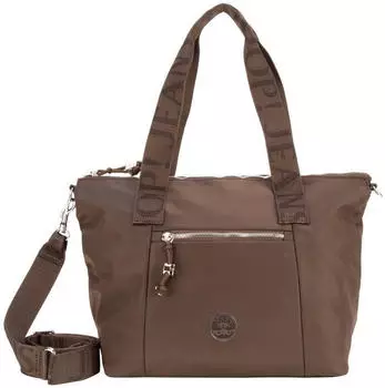 Joop! Jeans Lietissimo 1.0 Janita (4130001186-781) brown